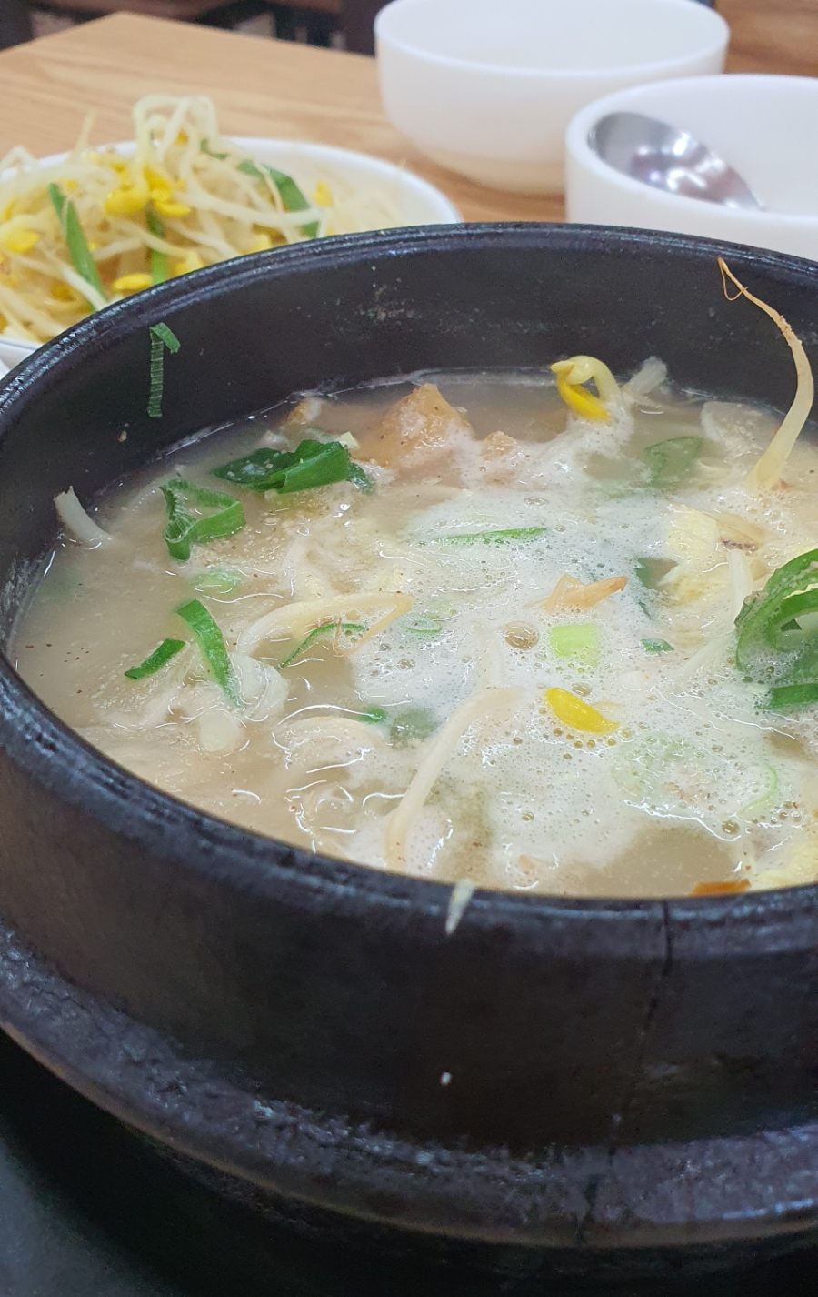 대관령 사진 6