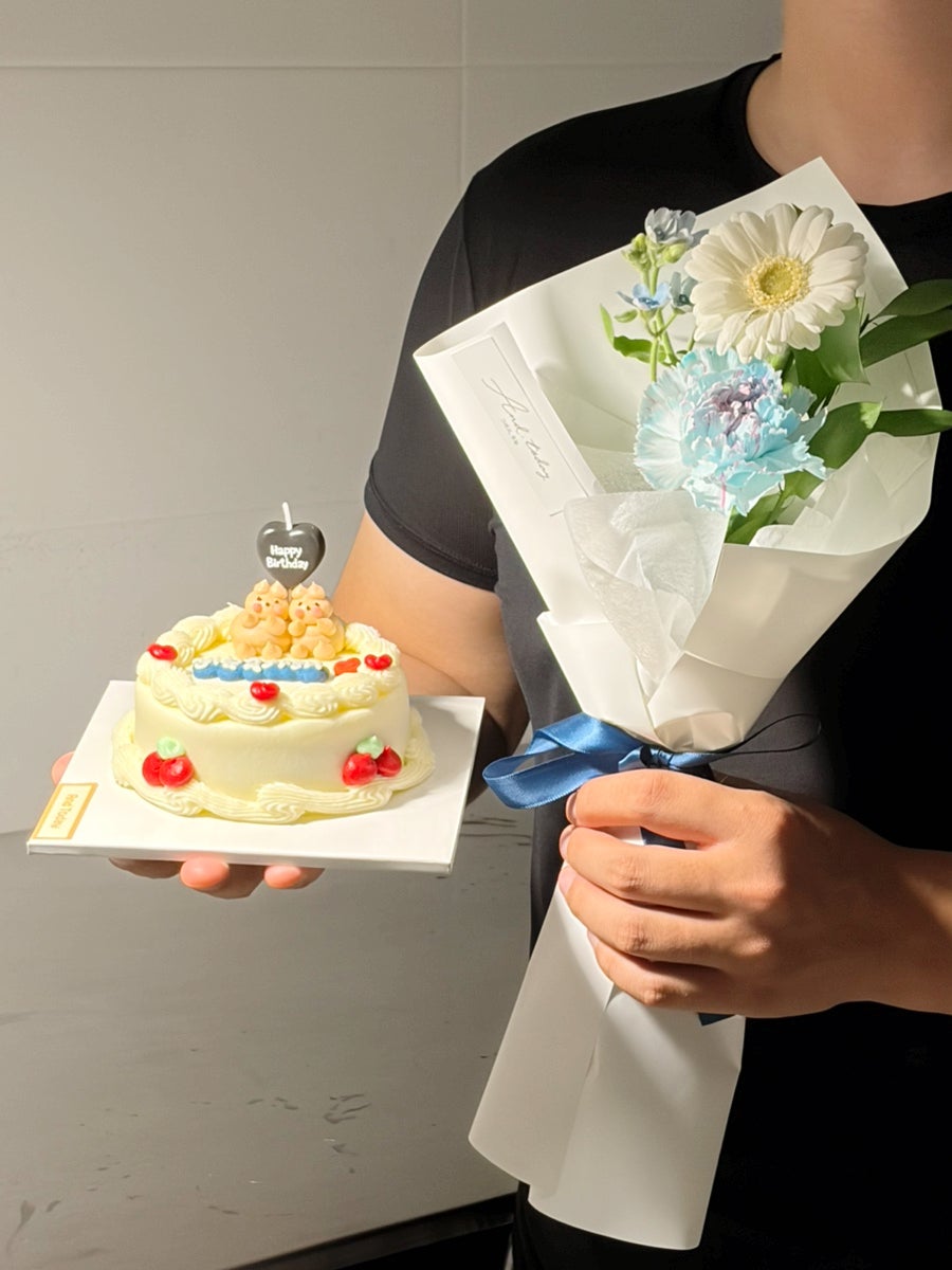 그리고오늘 사진 3