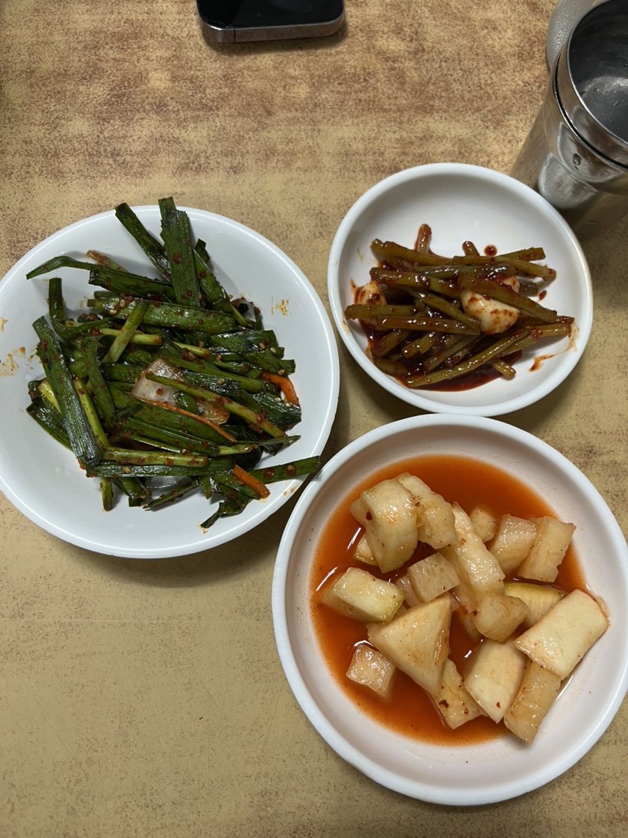 황평집 사진 6