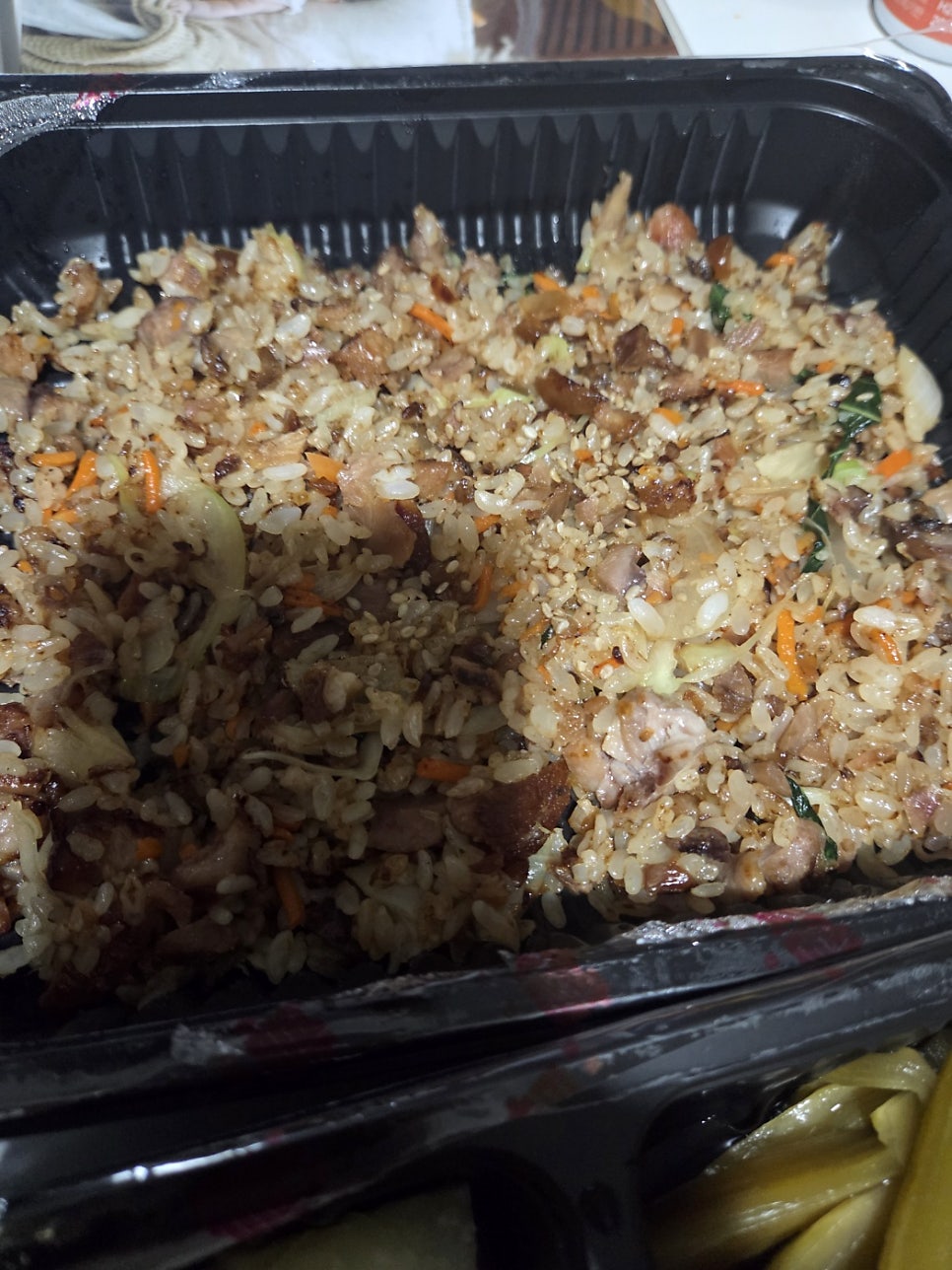 마왕족발 울산유곡점 사진 5