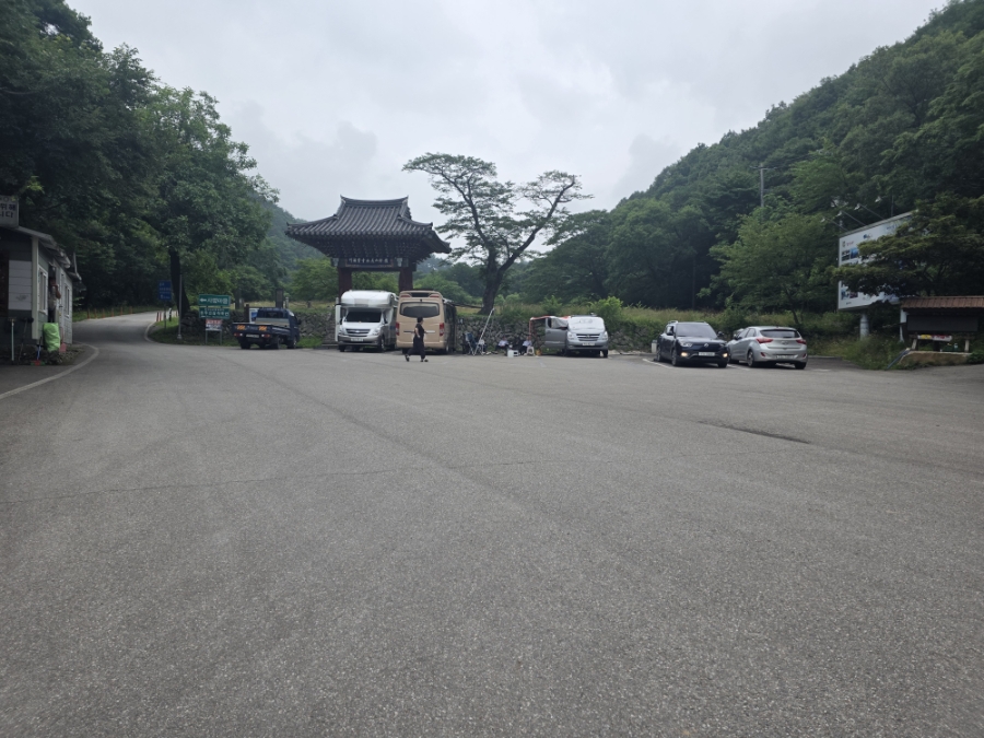 지장골 사진 2