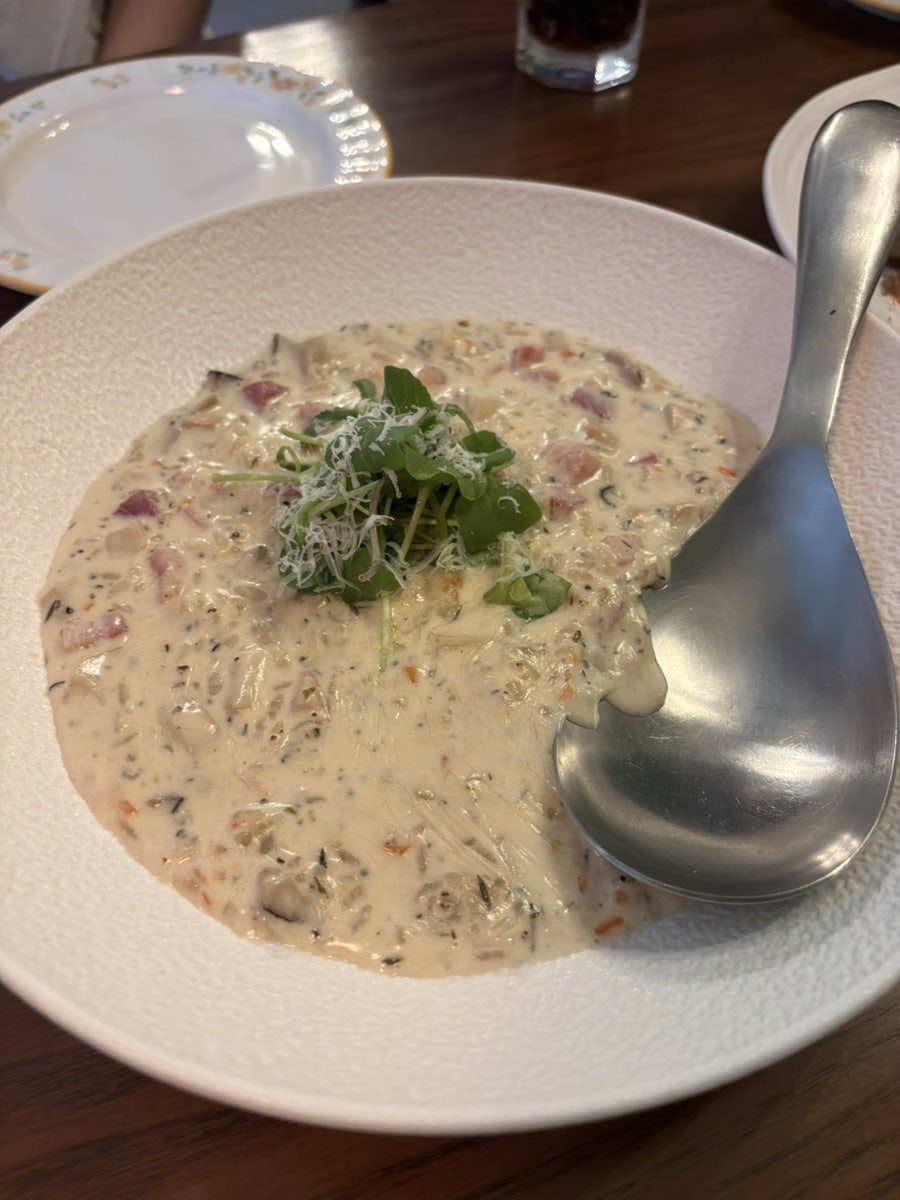 와이인 사진 6