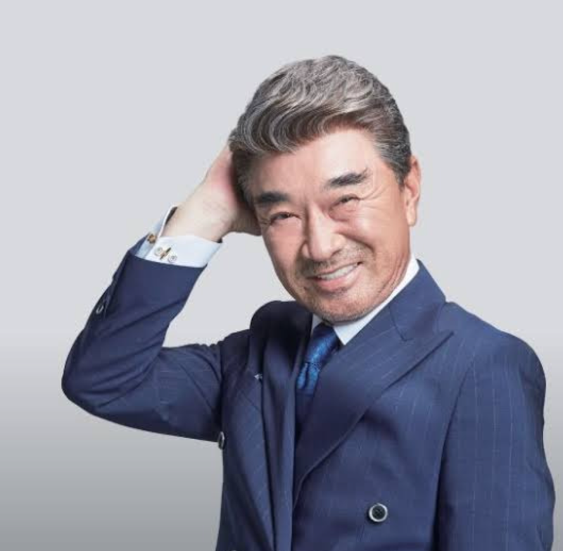 배우 이덕화 나이 프로필 아내 김보옥과 1500바늘 사고 극복기! 가발 재산 국회의원 낙선 근황....