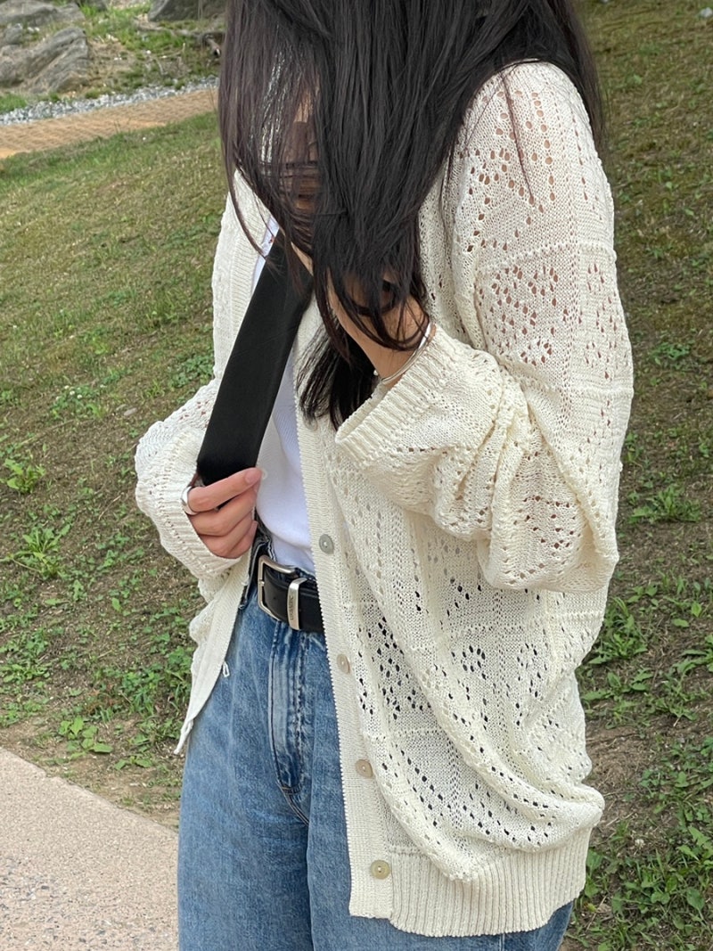 여름 데일리룩/출근룩 2 (랙앤본, hmode, 포유온, 르셉템버, 아모멘토, 몽돌)