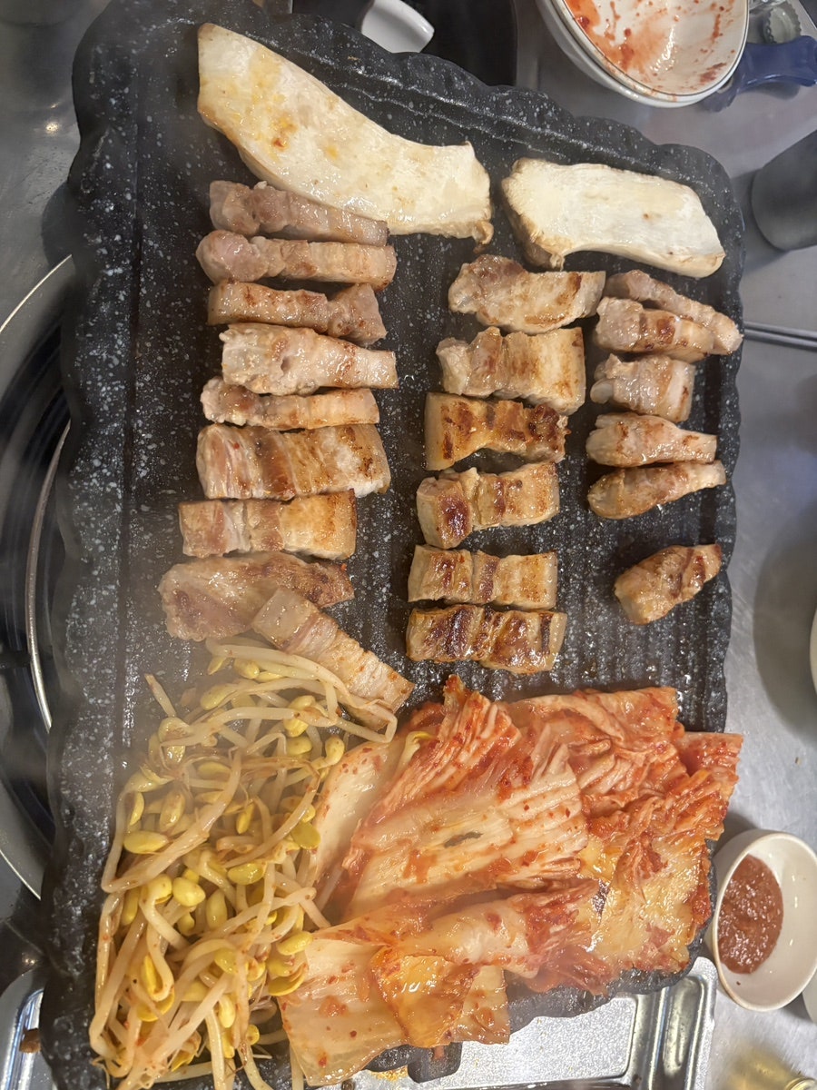돼지저금통 사진 6