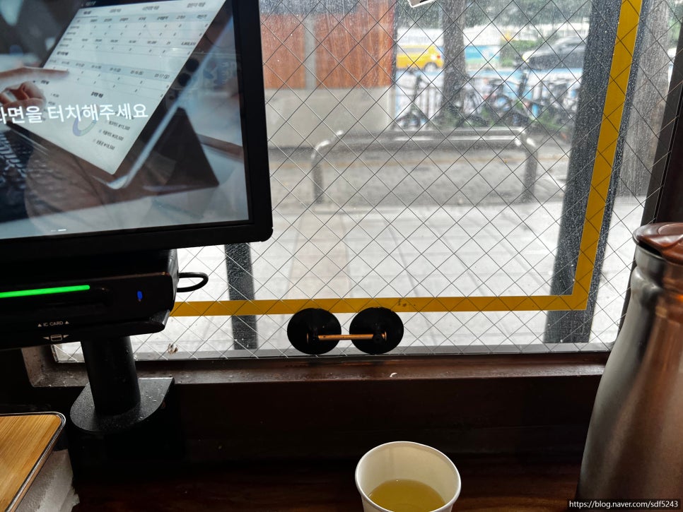 위안바오 사진 5