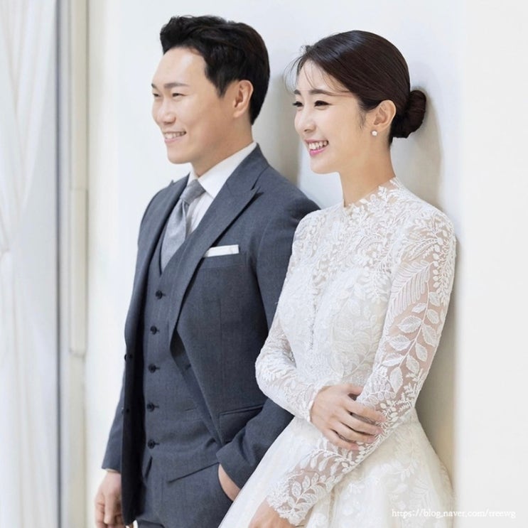 <b>송진우</b> 와이프 미나미, 시어머니가 결혼 반대한 충격적인 이유... 