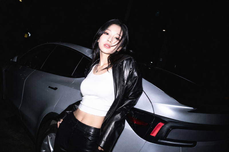 "3천만 원대 테슬라 모델 Y 나온다? 깡통 스탠다드 국내 출시 임박!
