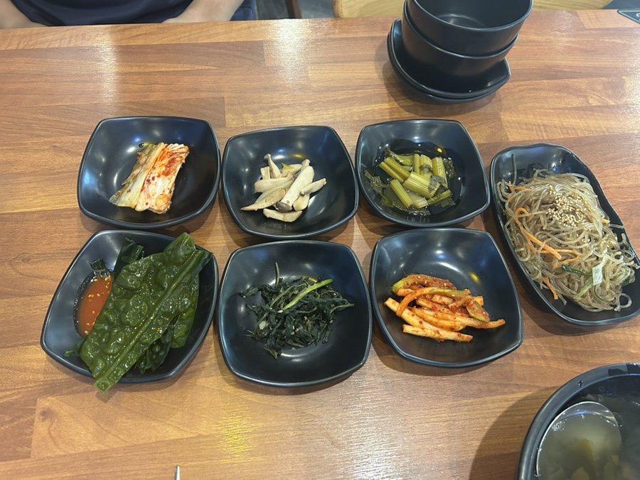 북극해고등어 김포석모리점 사진 5