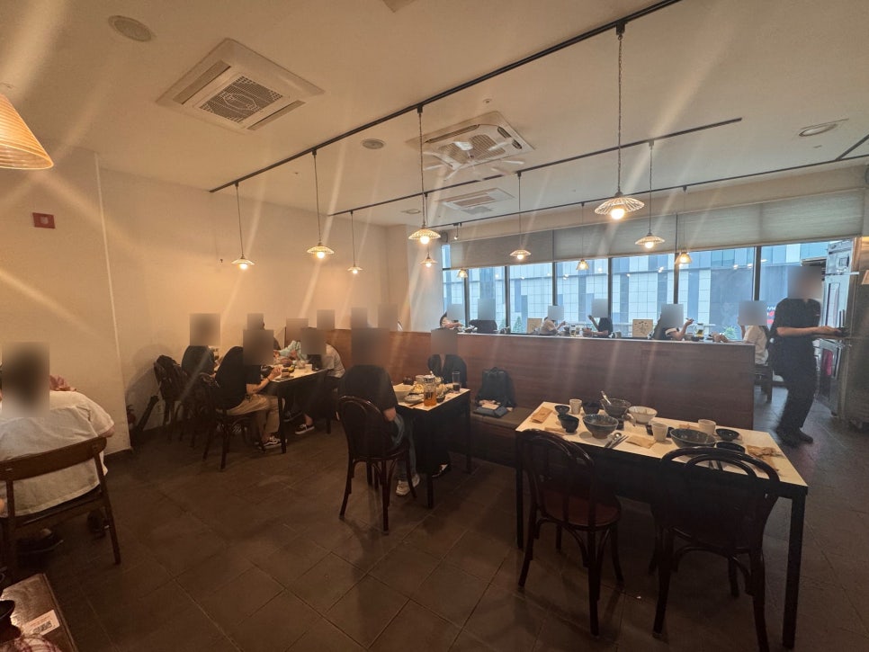 온돈부리 사진 5