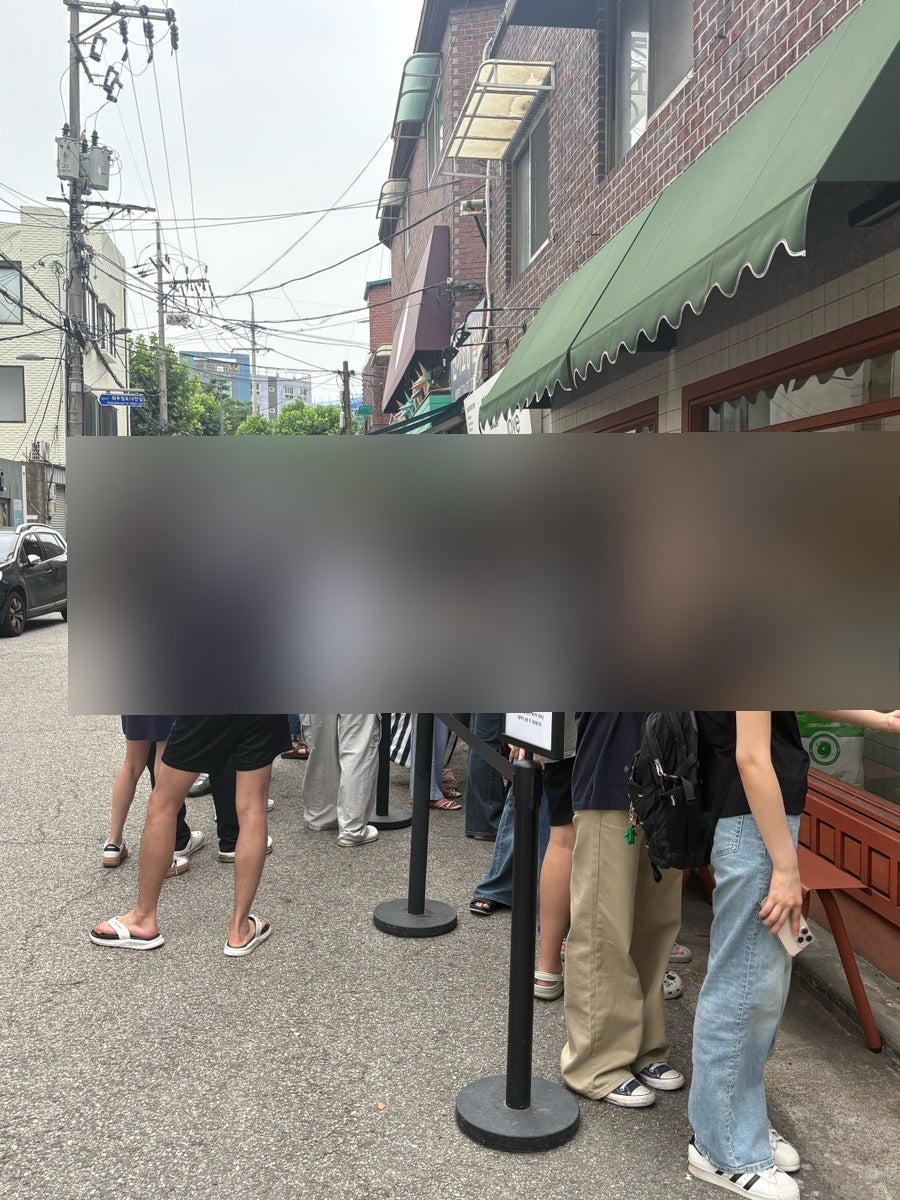 밀로밀 사진 3
