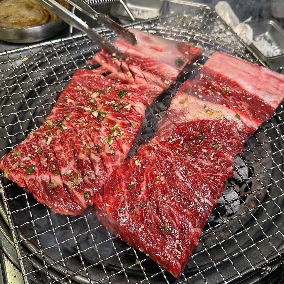 우대포 송도달빛축제공원점 사진 3