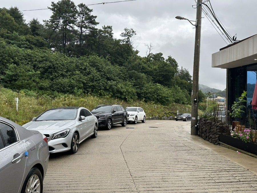 복옥정 서오릉본점 사진 5