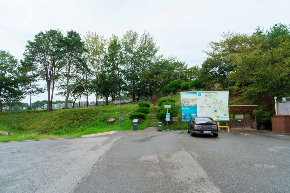 노성산 사진 5