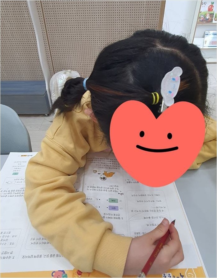 아소비 큐미르 태장학원 사진 6