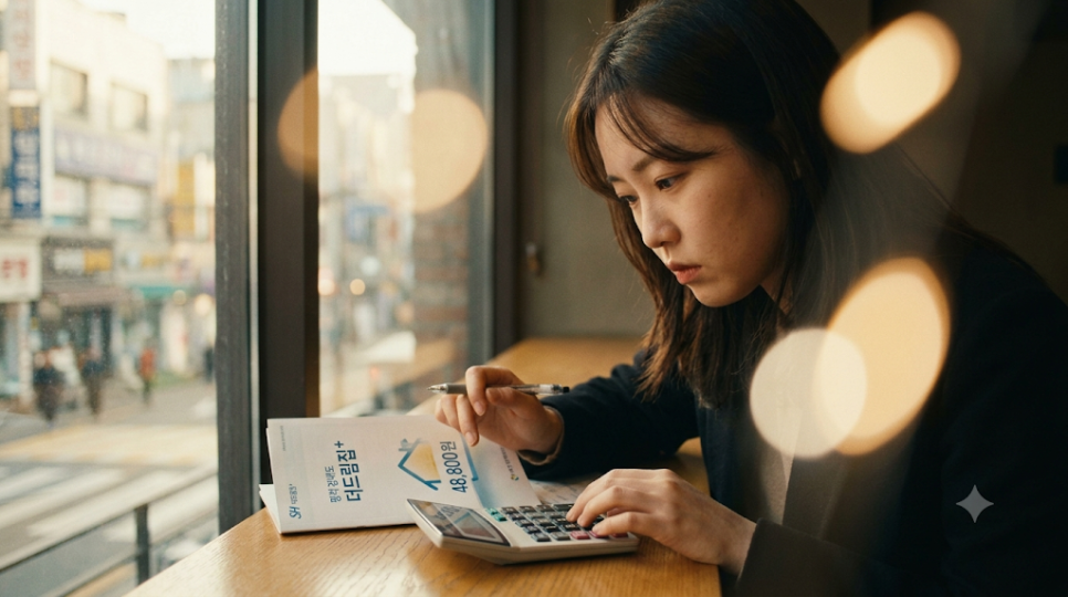 더드림 사진 2