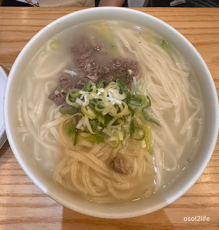 Sohojeong Yuldongjeom photo 2