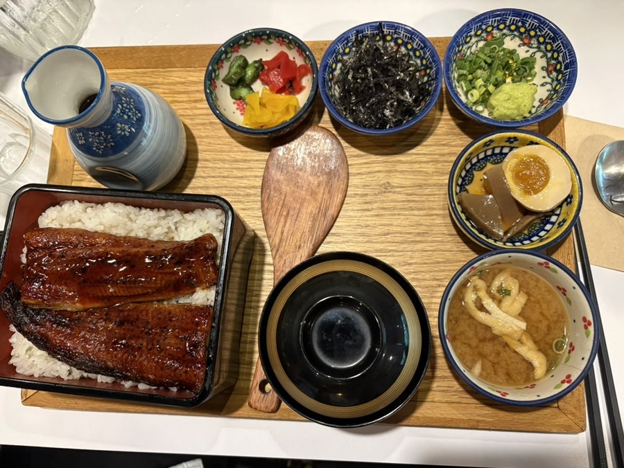 미도인 신촌점 사진 3