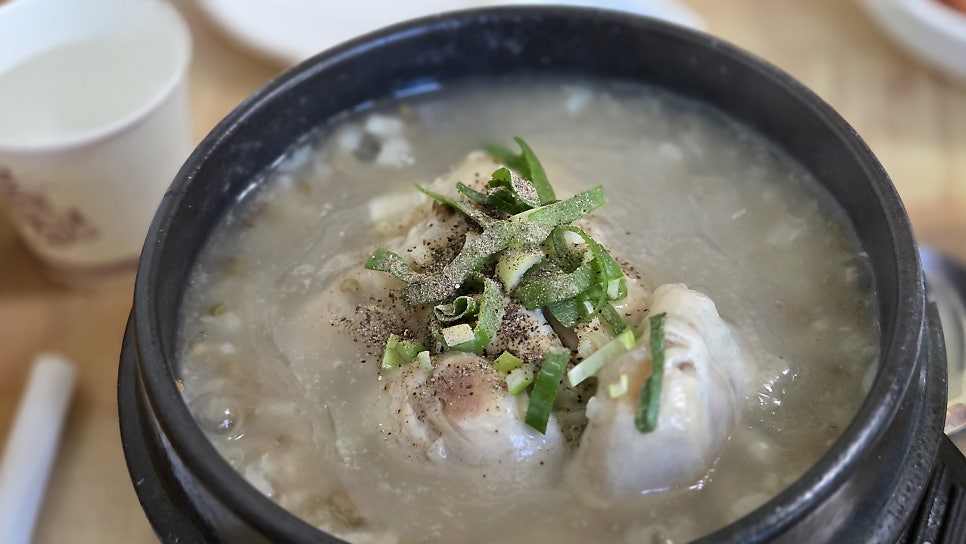 정실마당 사진 4
