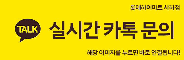 우리동네 사진 2