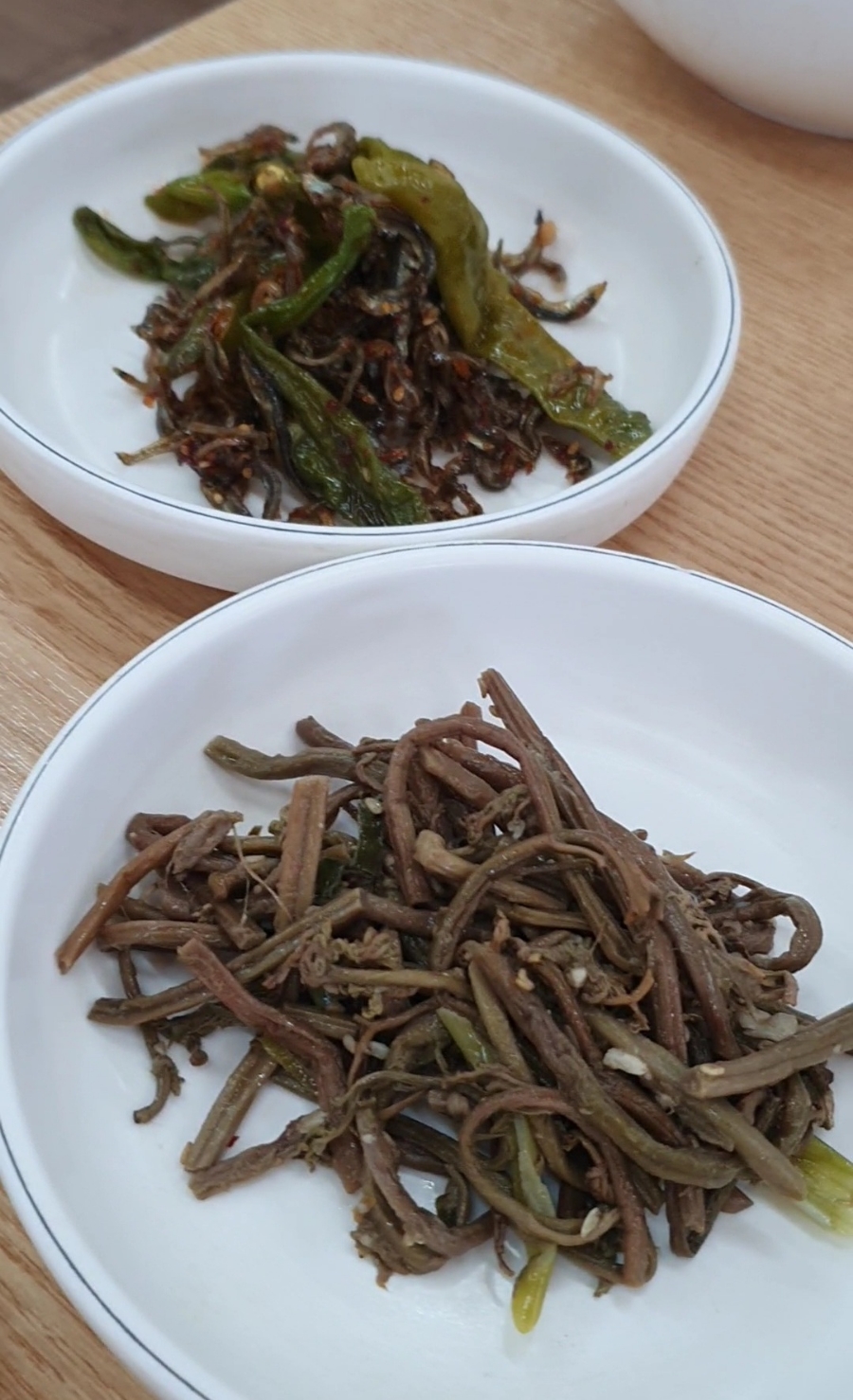 대관령 사진 2