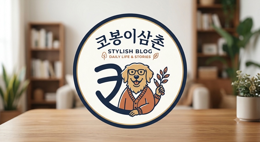 성북동면옥집 사진 1
