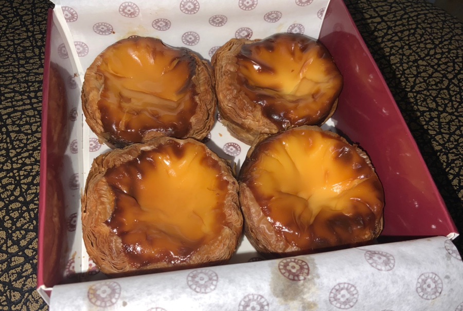 오베르캄프 사진 1