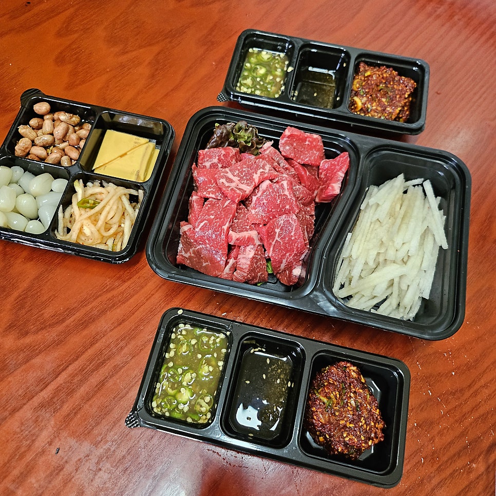 대광식당 사진 2