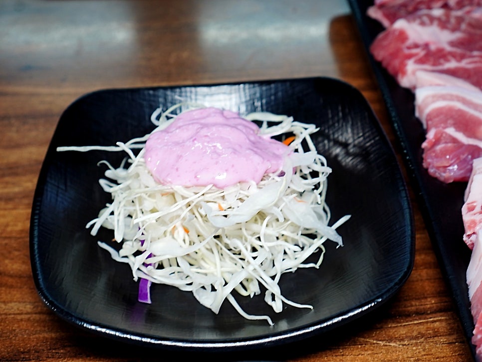 김포한우촌 사진 5