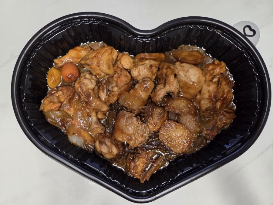 두찜 부천역곡점 사진 3