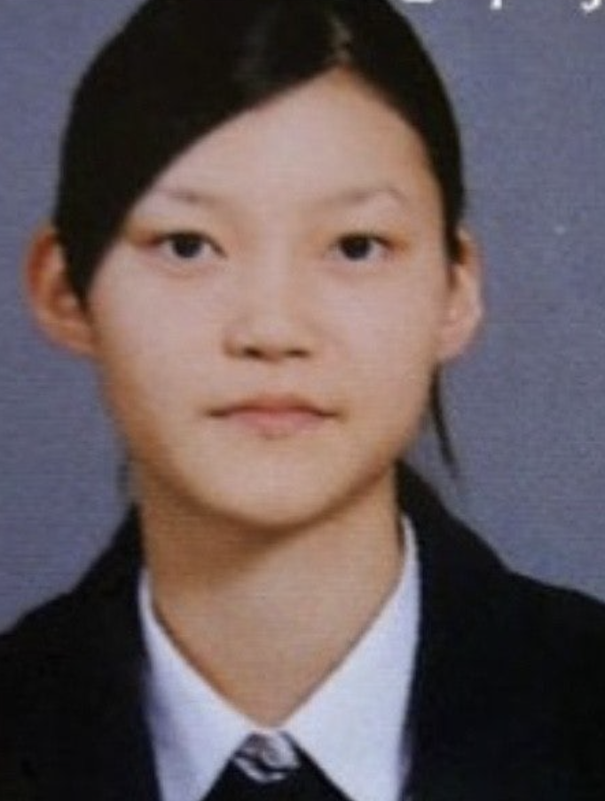 “이동건과 뜨거운 열애 끝에..” 드라마에서 만난 주상욱과 초고속 결혼한 여배우