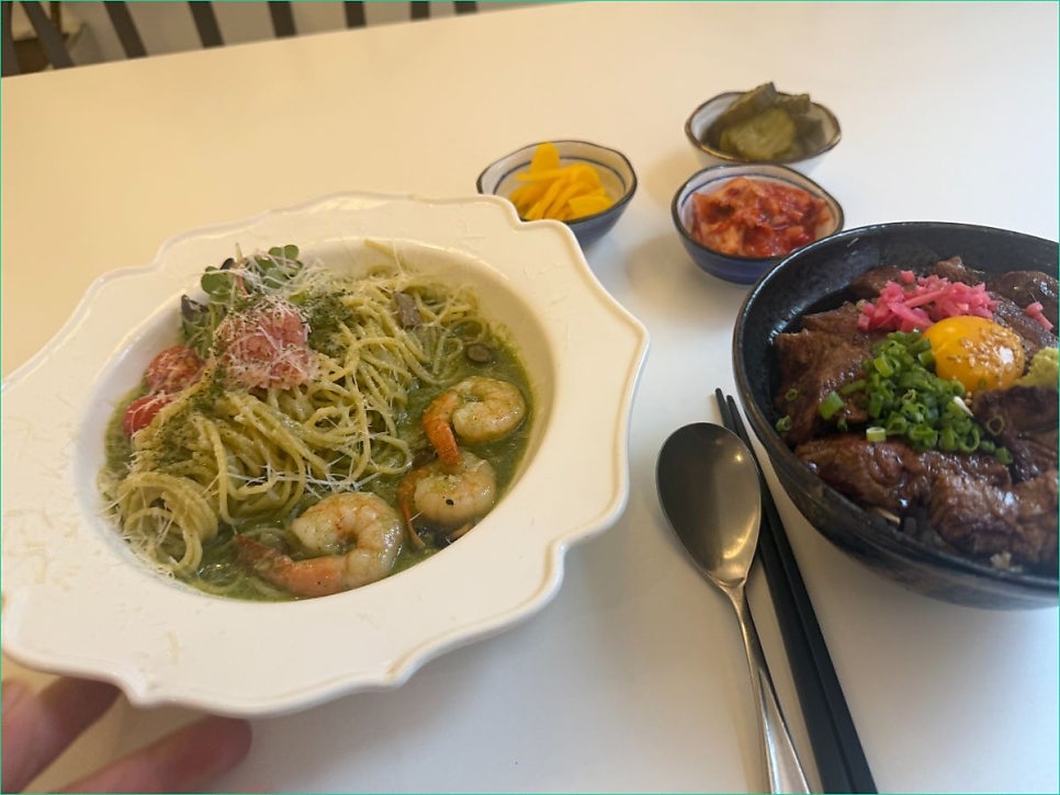 연남토마 성수점 사진 5
