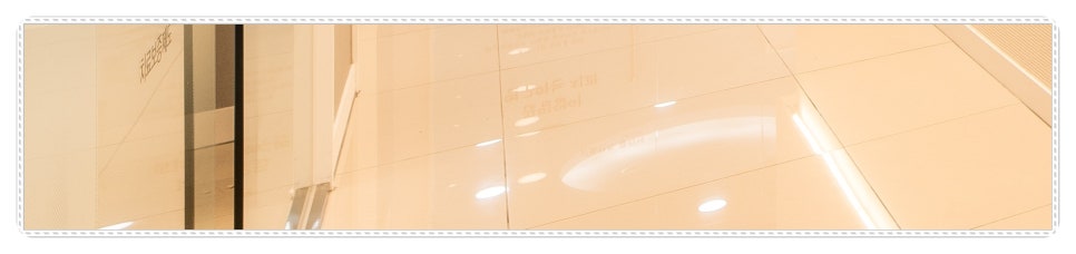 상동치과추천 임플란트 기능 회복과 심미성 모두 만족하려면