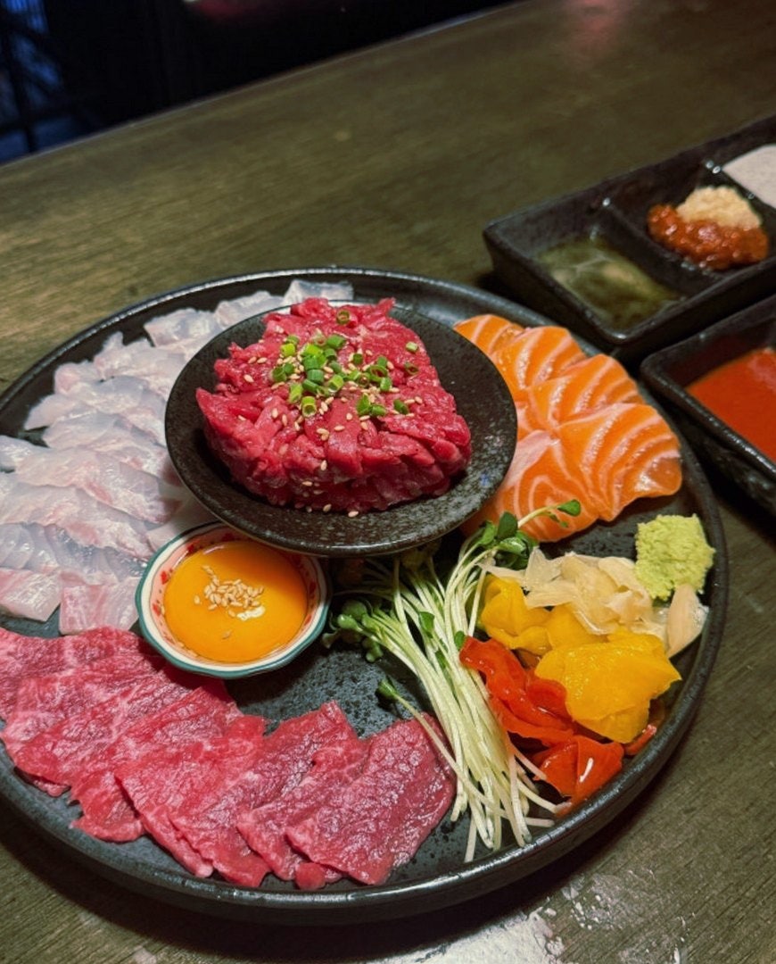 마실 사진 4