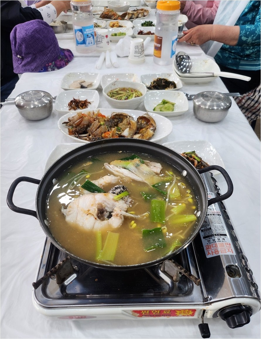 순남이네간장게장 사진 5