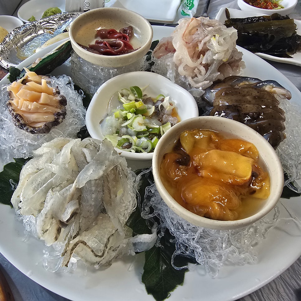 평남횟집 사진 3
