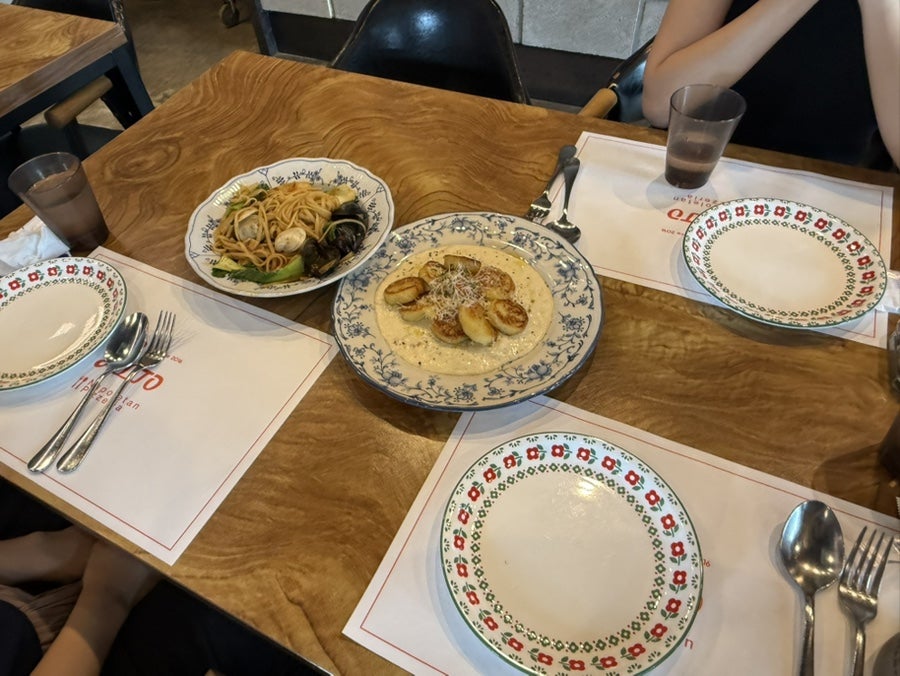 알토 사진 6