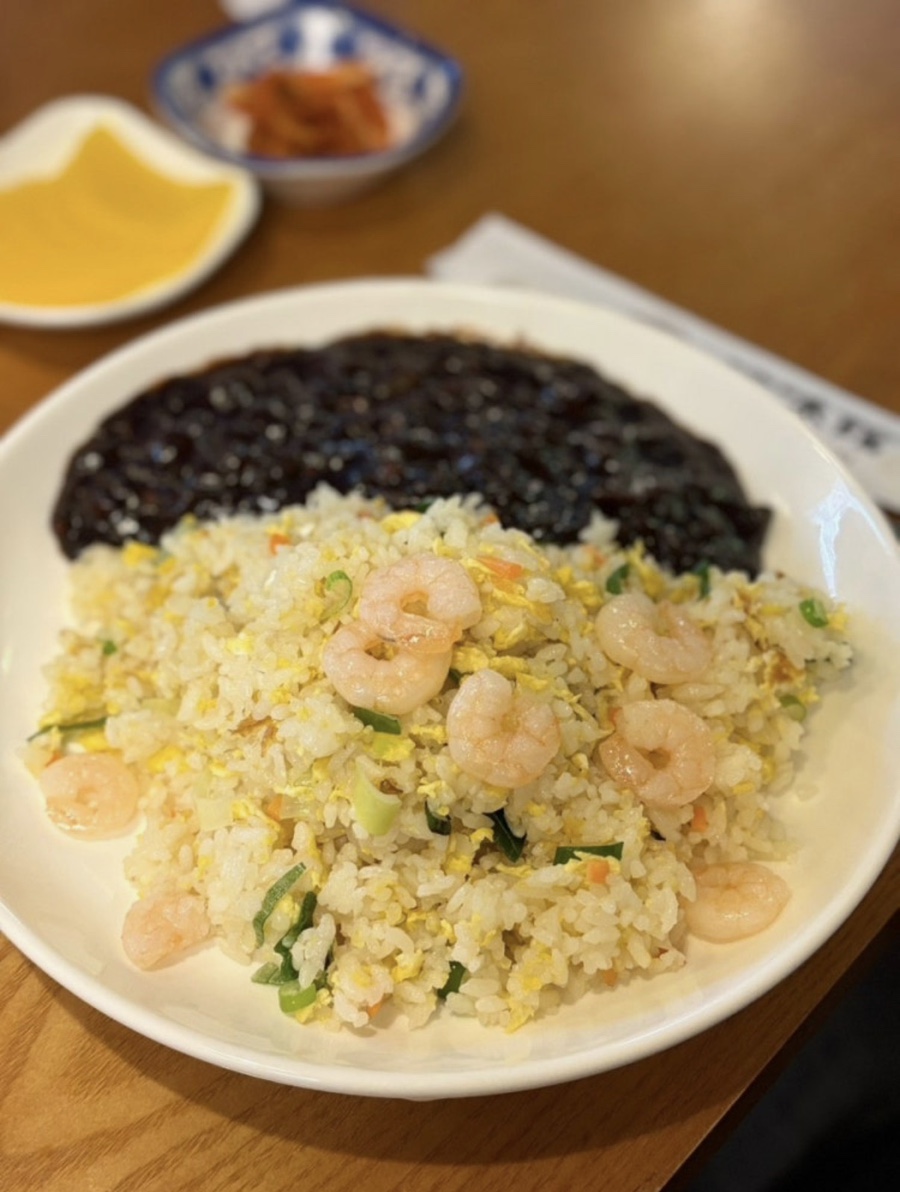 당산진미관 사진 5