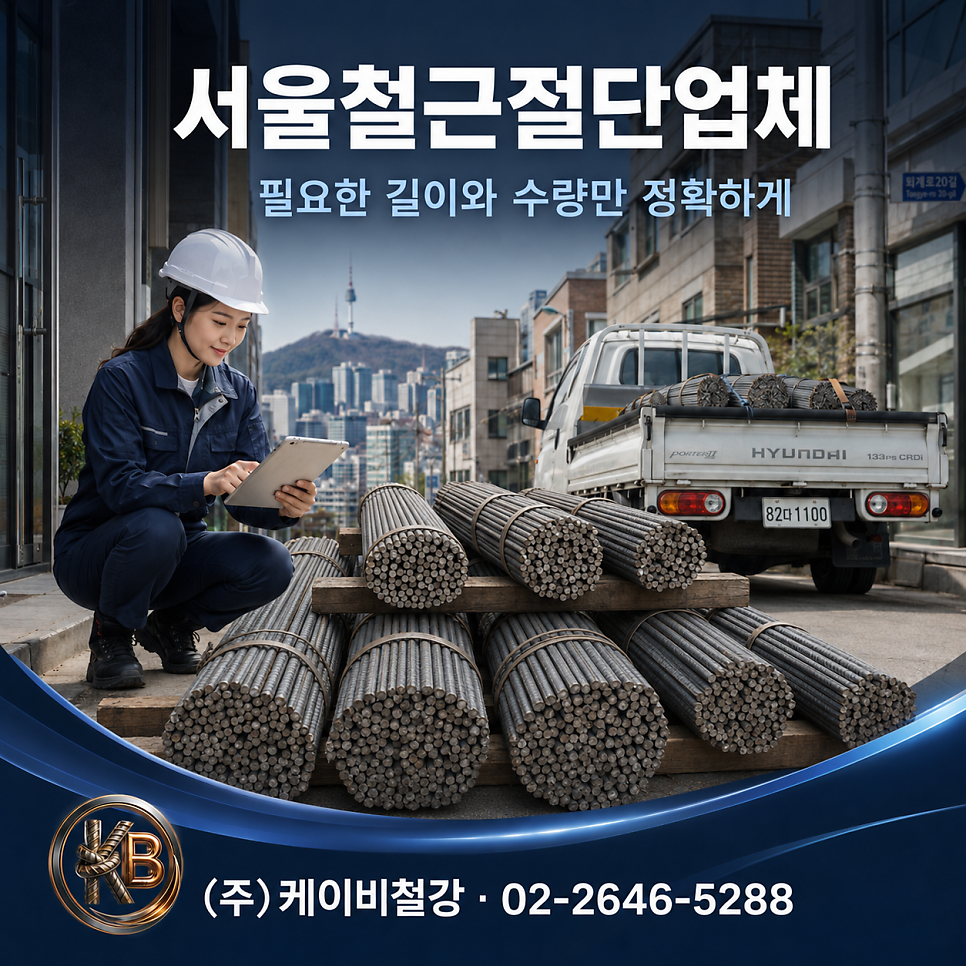 정 사진 2