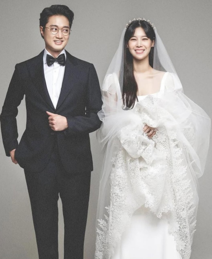 "부모도 아닌 100세 시할아버지 댁으로" 이장원배다해 부부가... 