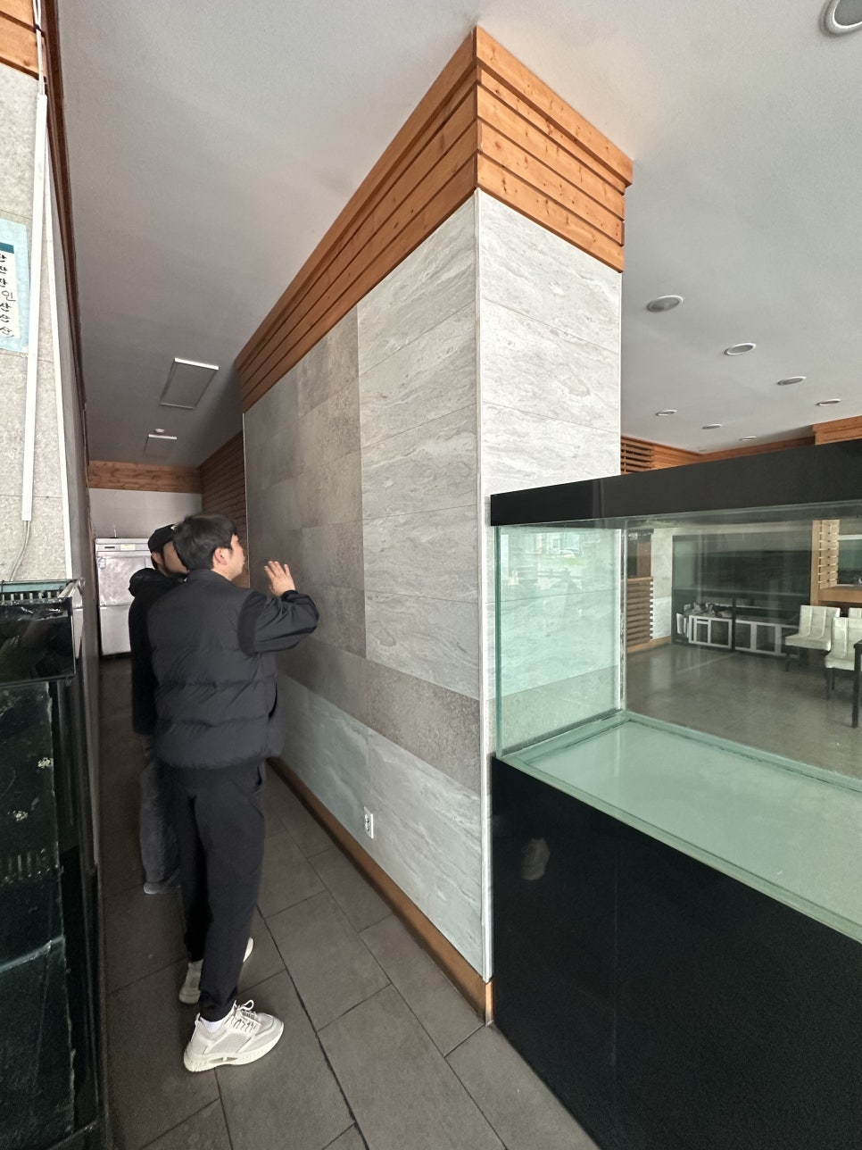 하림각 사진 6