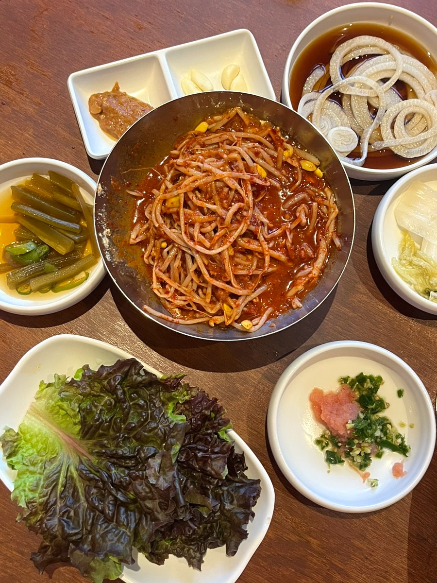 만재네 고성점 사진 4
