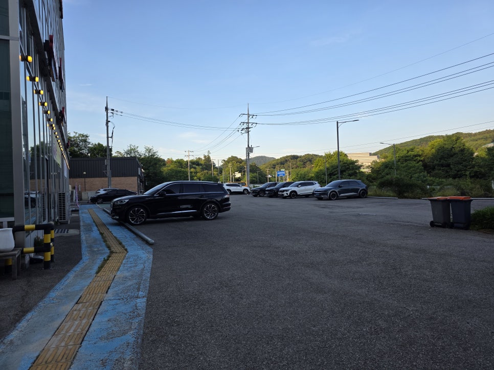 슈퍼키즈랜드 사진 2