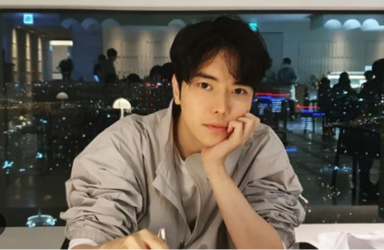 연 사진 5