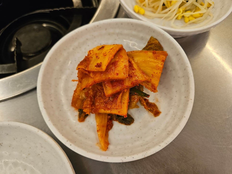 곱창마당 갈비마당 사진 3