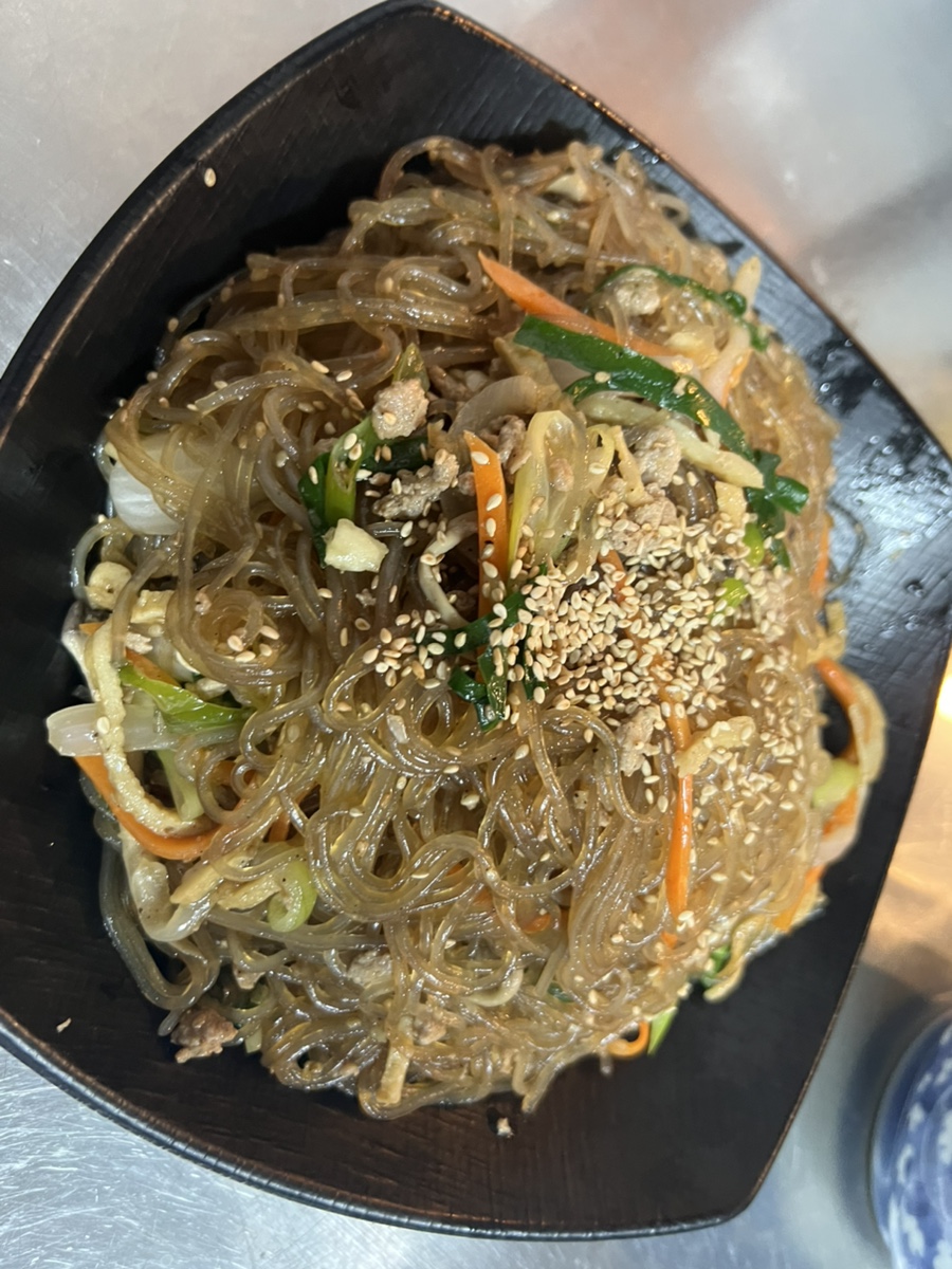 어명 사진 5