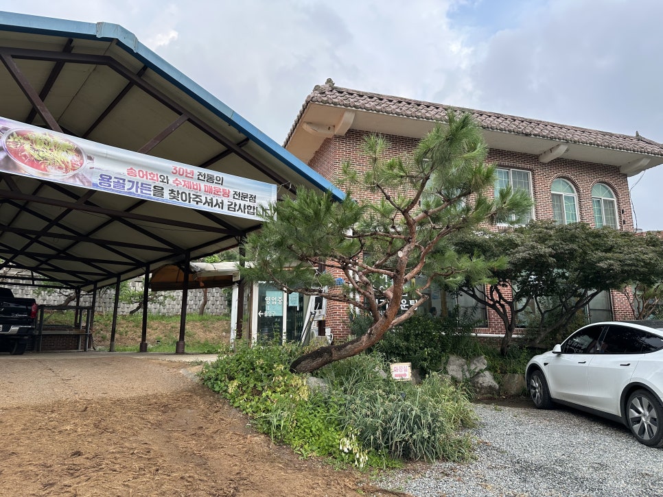 용골 사진 4