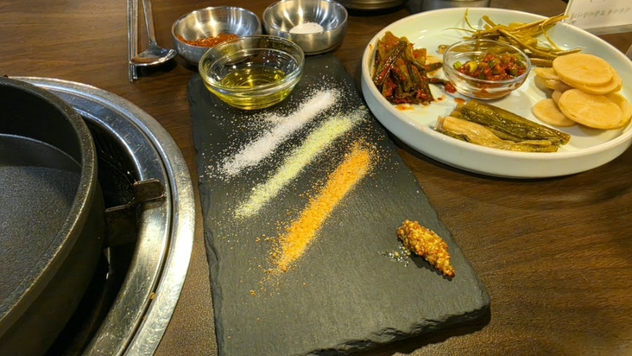 일미락 본점 사진 2