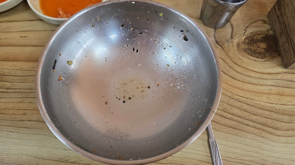 동네분식 사진 6