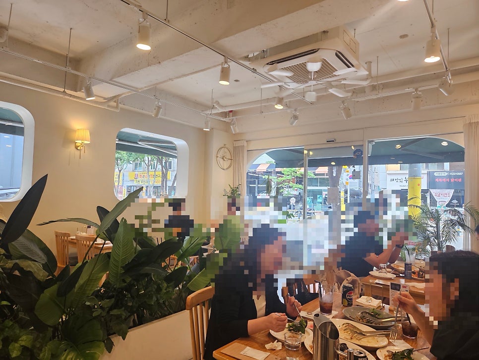 일파스토 사진 1